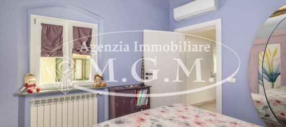 1 bedroom Apartment in Calcinaia, Italy No. 44318 22