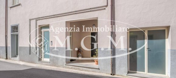 1 bedroom Apartment in Calcinaia, Italy No. 44318 25