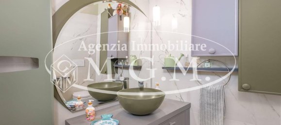 1 bedroom Apartment in Calcinaia, Italy No. 44318 15