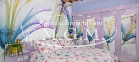 1 bedroom Apartment in Calcinaia, Italy No. 44318 18