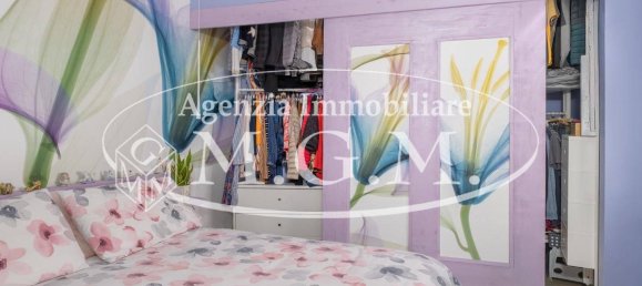 1 bedroom Apartment in Calcinaia, Italy No. 44318 21