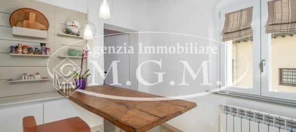 1 bedroom Apartment in Calcinaia, Italy No. 44318 12