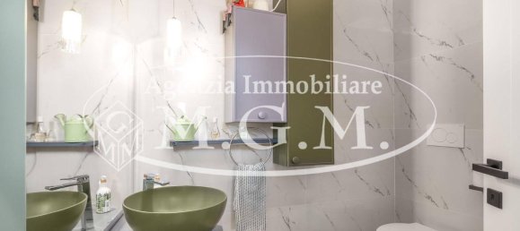 1 bedroom Apartment in Calcinaia, Italy No. 44318 14