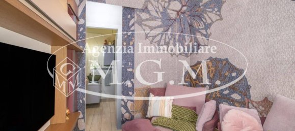 1 bedroom Apartment in Calcinaia, Italy No. 44318 7