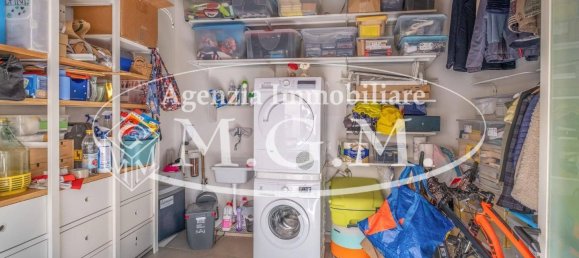 1 bedroom Apartment in Calcinaia, Italy No. 44318 28