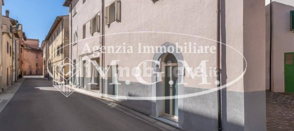 1 bedroom Apartment in Calcinaia, Italy No. 44318 27