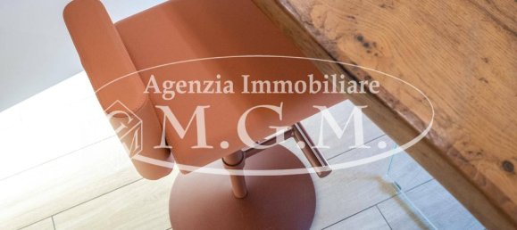 1 bedroom Apartment in Calcinaia, Italy No. 44318 13