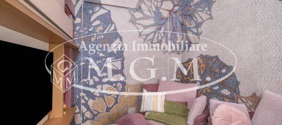 1 bedroom Apartment in Calcinaia, Italy No. 44318 3