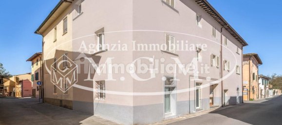 1 bedroom Apartment in Calcinaia, Italy No. 44318 24