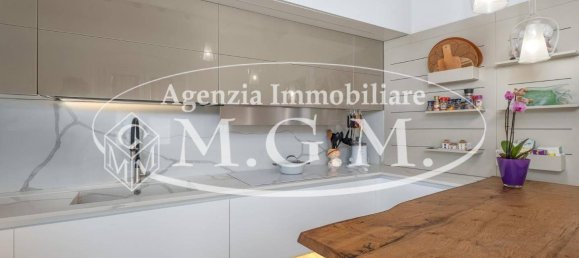 1 bedroom Apartment in Calcinaia, Italy No. 44318 9