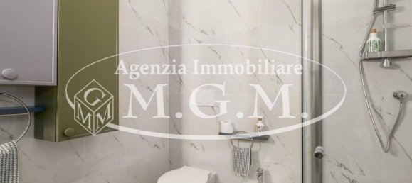 1 bedroom Apartment in Calcinaia, Italy No. 44318 17