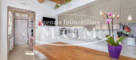 1 bedroom Apartment in Calcinaia, Italy No. 44318 11