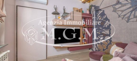 1 bedroom Apartment in Calcinaia, Italy No. 44318 4