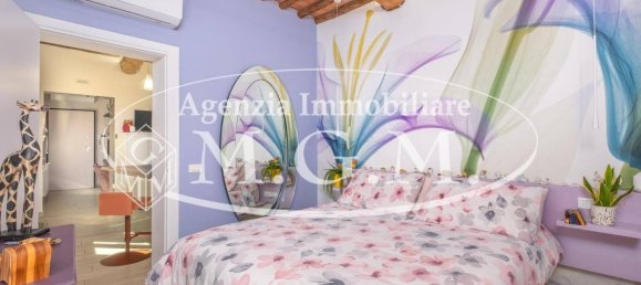 1 bedroom Apartment in Calcinaia, Italy No. 44318 19