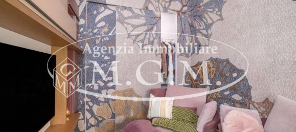 1 bedroom Apartment in Calcinaia, Italy No. 44318 5