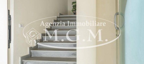 1 bedroom Apartment in Calcinaia, Italy No. 44318 26