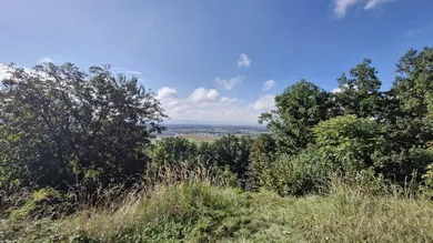 Terreno em Feldkirchen an der Donau, Austria N.º 250121