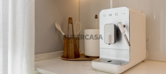 4 bedrooms House in Setubal, Portugal No. 154286 17