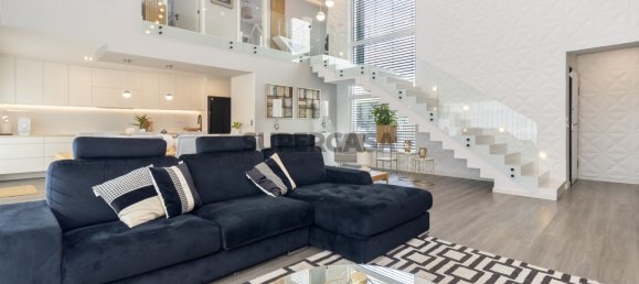 4 bedrooms House in Setubal, Portugal No. 154286 8