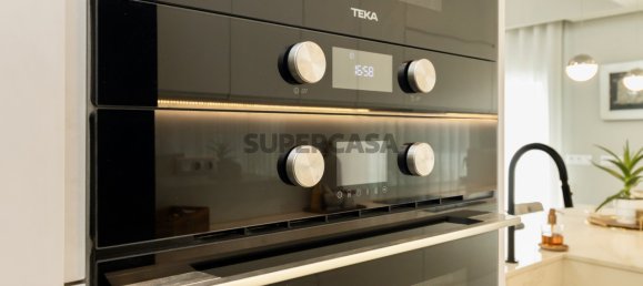 4 bedrooms House in Setubal, Portugal No. 154286 19