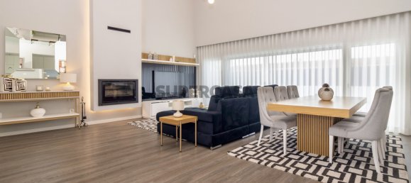 4 bedrooms House in Setubal, Portugal No. 154286 10