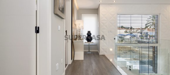 4 bedrooms House in Setubal, Portugal No. 154286 34