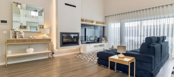 4 bedrooms House in Setubal, Portugal No. 154286 6