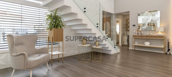 4 bedrooms House in Setubal, Portugal No. 154286 11