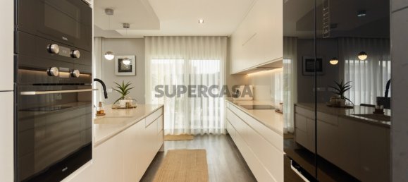 4 bedrooms House in Setubal, Portugal No. 154286 18