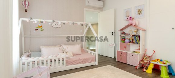 4 bedrooms House in Setubal, Portugal No. 154286 33