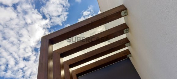 4 bedrooms House in Setubal, Portugal No. 154286 3