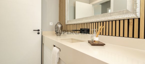 4 bedrooms House in Setubal, Portugal No. 154286 23