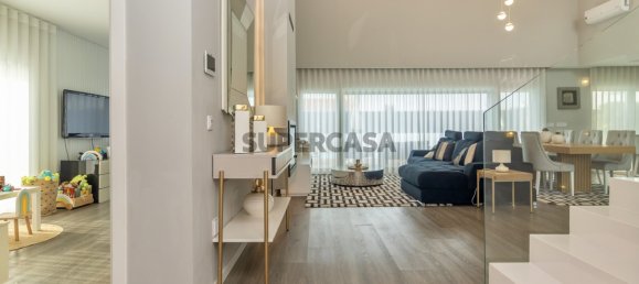 4 bedrooms House in Setubal, Portugal No. 154286 5