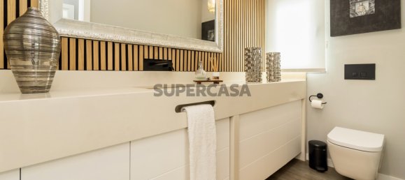 4 bedrooms House in Setubal, Portugal No. 154286 22