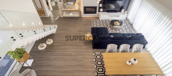 4 bedrooms House in Setubal, Portugal No. 154286 28