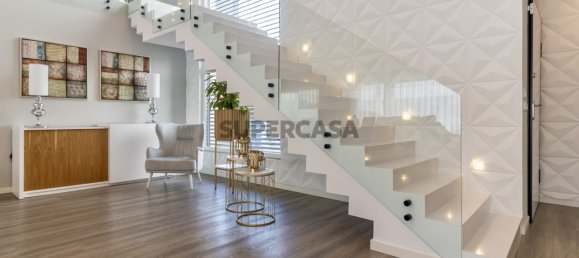 4 bedrooms House in Setubal, Portugal No. 154286 4