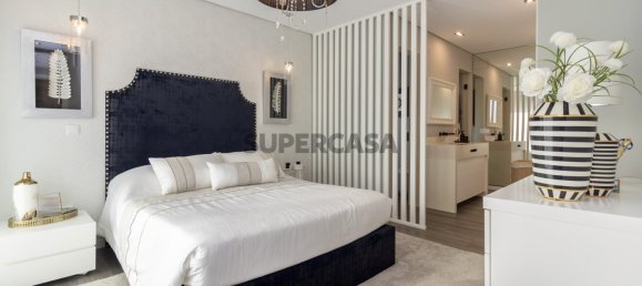 4 bedrooms House in Setubal, Portugal No. 154286 40