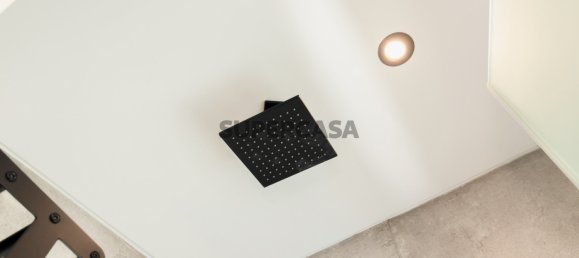 4 bedrooms House in Setubal, Portugal No. 154286 46