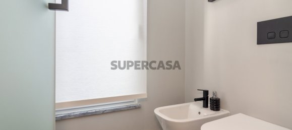 4 bedrooms House in Setubal, Portugal No. 154286 42