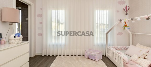 4 bedrooms House in Setubal, Portugal No. 154286 31