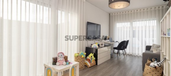 4 bedrooms House in Setubal, Portugal No. 154286 24