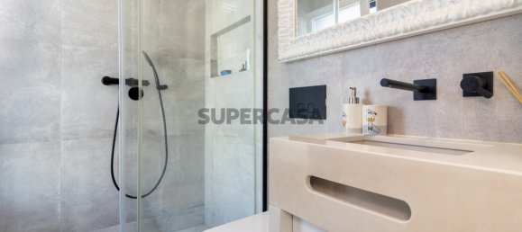 4 bedrooms House in Setubal, Portugal No. 154286 36