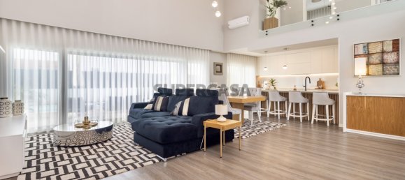 4 bedrooms House in Setubal, Portugal No. 154286 9