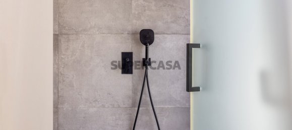 4 bedrooms House in Setubal, Portugal No. 154286 45