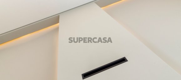 4 bedrooms House in Setubal, Portugal No. 154286 7