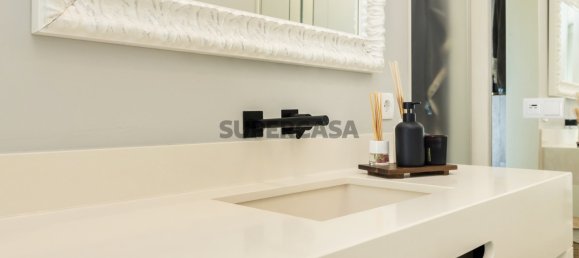 4 bedrooms House in Setubal, Portugal No. 154286 44