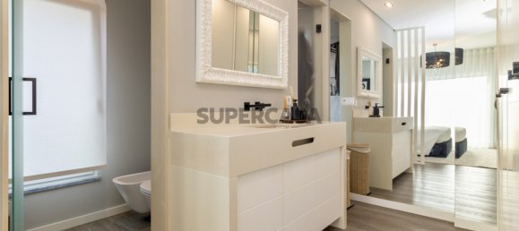 4 bedrooms House in Setubal, Portugal No. 154286 41