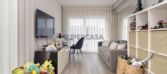 4 bedrooms House in Setubal, Portugal No. 154286 25