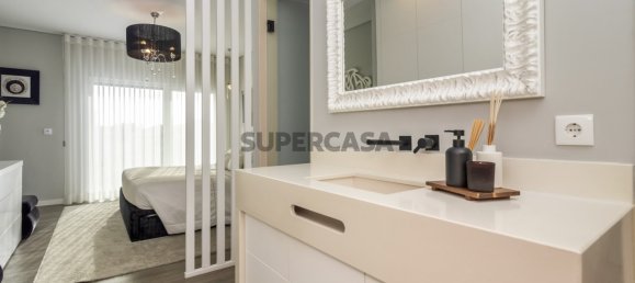 4 bedrooms House in Setubal, Portugal No. 154286 43