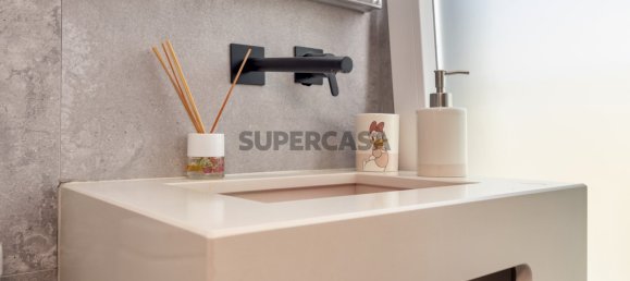 4 bedrooms House in Setubal, Portugal No. 154286 32